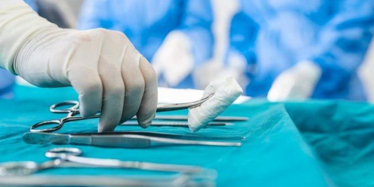 സർക്കാർ ആശുപത്രികളിൽ ഹൃദയശസ്ത്രക്രിയ പ്രതിസന്ധിയിലേക്ക്; ഉപകരണ വിതരണം നിർത്തിവെക്കുന്നതായി വിതരണക്കാർ