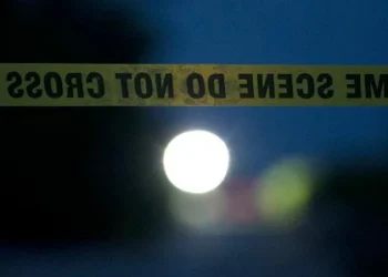 യുവാവിന്റെ കത്തിക്കരിഞ്ഞ ശരീരം; അവശേഷിച്ചത് പകുതി മുഖവും കൈകാലുകളും, ‘യുഡായ്’ വഴി തിരിച്ചറിയാൻ പൊലീസ്