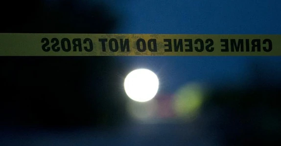 യുവാവിന്റെ കത്തിക്കരിഞ്ഞ ശരീരം; അവശേഷിച്ചത് പകുതി മുഖവും കൈകാലുകളും, ‘യുഡായ്’ വഴി തിരിച്ചറിയാൻ പൊലീസ്