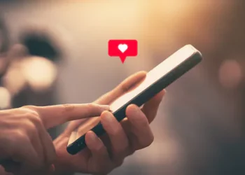 16കാരന് ഡേറ്റിങ് ആപ് വഴി പീഡനം: ലക്ഷങ്ങളുടെ ഇ‌ട‌പാട് നടന്നെന്നു വിവരം; ലോഡ്ജുകാർക്കും പങ്ക്