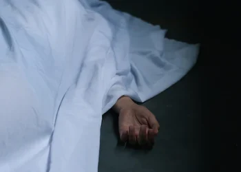 അമീബിക് മസ്തിഷ്‌ക ജ്വരം; കോഴിക്കോട്ട് ചികിത്സയിലായിരുന്ന ഒരാൾ മരിച്ചു,