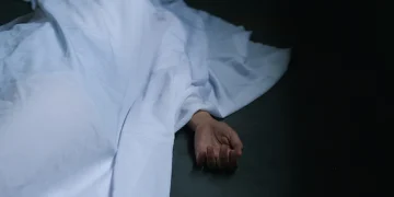 അമീബിക് മസ്തിഷ്‌ക ജ്വരം; കോഴിക്കോട്ട് ചികിത്സയിലായിരുന്ന ഒരാൾ മരിച്ചു,