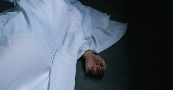 അമീബിക് മസ്തിഷ്‌ക ജ്വരം; കോഴിക്കോട്ട് ചികിത്സയിലായിരുന്ന ഒരാൾ മരിച്ചു,