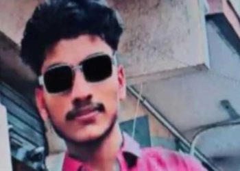 മരിച്ച മുത്തച്ഛനേക്കുറിച്ചുള്ള സ്റ്റോറിക്ക് ചിരിക്കുന്ന ഇമോജി, തര്‍ക്കം; സുഹൃത്തിന്റെ കുത്തേറ്റ് യുവാവ് മരിച്ചു