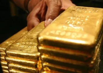 തീപിടിച്ച് സ്വർണം; ഇന്നും 1,000 രൂപയിലധികം കത്തിക്കയറി, പവൻ 87,000ലേക്ക്