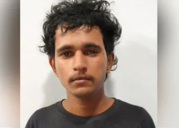 ആളൊഴിഞ്ഞ കെട്ടിടത്തിൽ വച്ച് പ്ലസ് വൺ വിദ്യാർഥിയെ പീഡിപ്പിച്ചു; 21കാരൻ അറസ്റ്റിൽ