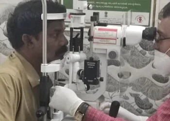 ‘ഷർട്ടിൽ കുത്തിപ്പിടിച്ച് അലറി ഗ്രേഡ് എസ്ഐ, കേട്ടാലറയ്ക്കുന്ന അസഭ്യം, കരണത്തടി