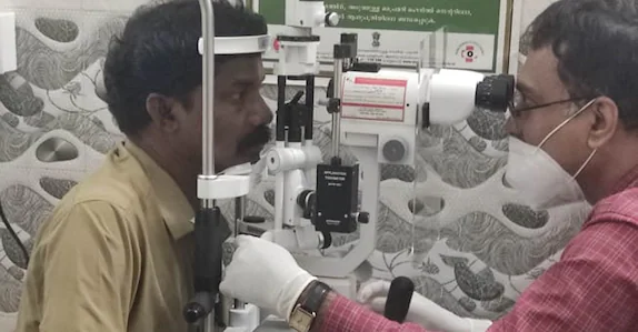 ‘ഷർട്ടിൽ കുത്തിപ്പിടിച്ച് അലറി ഗ്രേഡ് എസ്ഐ, കേട്ടാലറയ്ക്കുന്ന അസഭ്യം, കരണത്തടി