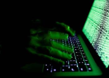 ED ചമഞ്ഞ് തട്ടിപ്പ്, 70-കാരന് 23 കോടി നഷ്ടം; ആദ്യം സമീപിച്ചത് ഒരുസ്ത്രീ, തടങ്കലിൽവെച്ച് വീഡിയോ കോൾ