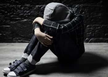 വീട്ടിൽ നിന്നു കാണാതായ പതിമൂന്നുകാരി വിമാനമാർഗം ഡൽഹിയിൽ; മടക്കിക്കൊണ്ടുവരാൻ പൊലീസ്