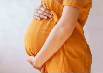 പീഡനത്തെത്തുടർന്ന് ഗർഭിണികളാകുന്ന 18 വയസ്സിൽ താഴെയുള്ളവരുടെ എണ്ണത്തിൽ വർധന