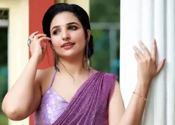 ‘ഉന്നയിച്ചതൊന്നും മാഞ്ഞുപോകില്ല, നിയമവഴികൾ ഇല്ല എന്നതിനർഥം എല്ലാം പൂട്ടിക്കെട്ടി എന്നല്ല’: പോരാട്ടം തുടരുമെന്ന് റിനി ആൻ ജോർജ്