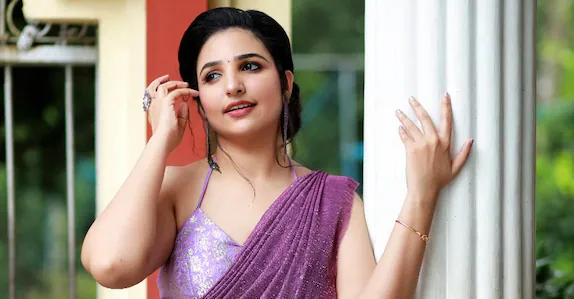 ‘ഉന്നയിച്ചതൊന്നും മാഞ്ഞുപോകില്ല, നിയമവഴികൾ ഇല്ല എന്നതിനർഥം എല്ലാം പൂട്ടിക്കെട്ടി എന്നല്ല’: പോരാട്ടം തുടരുമെന്ന് റിനി ആൻ ജോർജ്