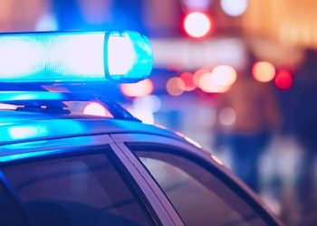 സി ഫോം രജിസ്ട്രേഷന്‍ തെറ്റി,റിസോര്‍ട്ട് ഉടമയ്ക്കും മാനേജര്‍ക്കുമെതിരെ കേസ്