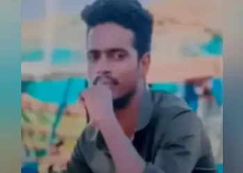 പ്രണയിച്ച് വിവാഹിതരായതിന് കടുത്ത ശിക്ഷ! തമിഴ്നാട്ടിൽ ദലിത് യുവാവിനെ വെട്ടിക്കൊന്നു, പ്രതിഷേധം