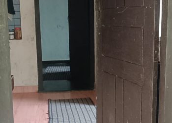 കള്ളൻമാർ വിലസുന്നു പോലീസ് നിഷ്ക്രിയം ;യൂത്ത് ലീഗ്