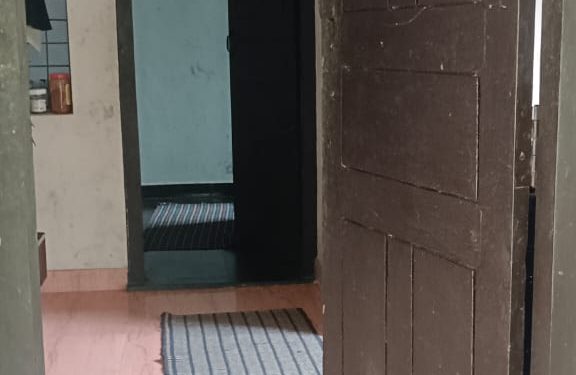 കള്ളൻമാർ വിലസുന്നു പോലീസ് നിഷ്ക്രിയം ;യൂത്ത് ലീഗ്