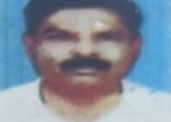 മധ്യവയസ്കന്റെ മൃതദേഹം കണ്ടെത്തി; സംഭവം പുൽപ്പള്ളിയിൽ