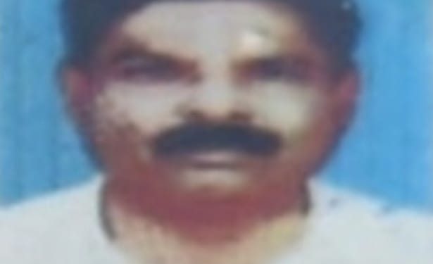 മധ്യവയസ്കന്റെ മൃതദേഹം കണ്ടെത്തി; സംഭവം പുൽപ്പള്ളിയിൽ