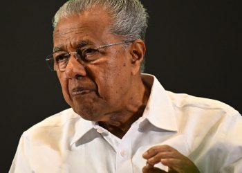 മുണ്ടക്കൈ-ചൂരൽമല പുനരധിവാസം: 2221 കോടി രൂപ ഗ്രാൻ്റായി അനുവദിക്കണമെന്ന് പ്രധാനമന്ത്രിയോട് മുഖ്യമന്ത്രി