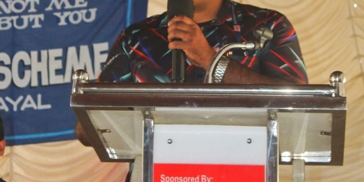 ലഹരിക്കെതിരെ “ജ്വാല”യുമായി ജി.വി.എച്ച്. എസ്.എസ് അമ്പലവയൽ