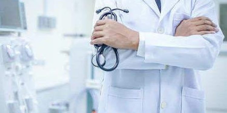 സംസ്ഥാനത്ത് മെഡിക്കല് കോളജ് ഡോക്ടര്മാരുടെ ഒപി ബഹിഷ്കരണ സമരം ഇന്ന്, ആശുപത്രി ഒപി പ്രവർത്തനം തടസ്സപ്പെടും