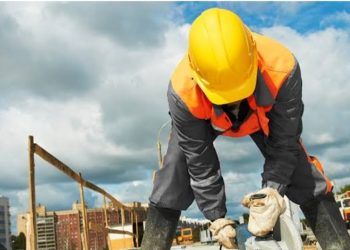 വയനാട് ടൌൺഷിപ്പ് നിർമ്മാണം മികച്ച ഗുണനിലവാരം ഉറപ്പ് വരുത്തിക്കൊണ്ട്