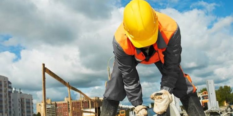 വയനാട് ടൌൺഷിപ്പ് നിർമ്മാണം മികച്ച ഗുണനിലവാരം ഉറപ്പ് വരുത്തിക്കൊണ്ട്