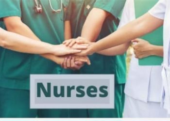 സംസ്ഥാനത്തെ എല്ലാ ആശുപത്രികളിലും നഴ്സുമാർക്ക് ഇനി ഏകീകൃത ഷിഫ്റ്റ്, പകൽ 6മണിക്കൂർ, രാത്രി 12 മണിക്കൂർ