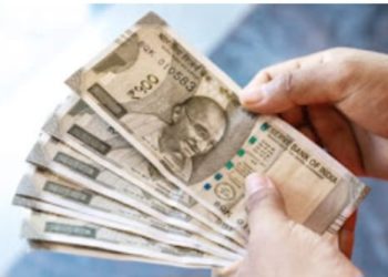 കുടുംബത്തിന് വർഷം 5 ലക്ഷം* വരെ, 41.99 ലക്ഷം കുടുംബങ്ങൾക്ക് നേട്ടം; കാരുണ്യ ആരോഗ്യ സുരക്ഷാ പദ്ധതിക്ക് 250 കോടി രൂപ കൂടി