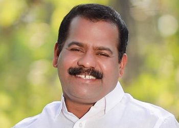 എൻ.എം. വിജയന്റെയും മകന്റെയും ആത്മഹത്യ; ഐ.സി. ബാലകൃഷ്ണൻ ഒന്നാം പ്രതി, കുറ്റപത്രം സമർപ്പിച്ചു