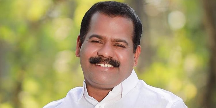 എൻ.എം. വിജയന്റെയും മകന്റെയും ആത്മഹത്യ; ഐ.സി. ബാലകൃഷ്ണൻ ഒന്നാം പ്രതി, കുറ്റപത്രം സമർപ്പിച്ചു