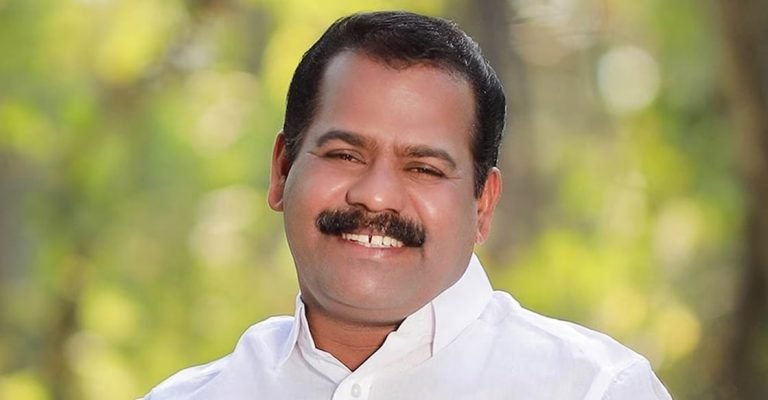 എൻ.എം. വിജയന്റെയും മകന്റെയും ആത്മഹത്യ; ഐ.സി. ബാലകൃഷ്ണൻ ഒന്നാം പ്രതി, കുറ്റപത്രം സമർപ്പിച്ചു
