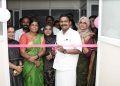 മൂപ്പൈനാട് ആയുർവേദ ഡിസ്പെന്സറിയിൽ ഫിസിയോതെറാപ്പി യുണിറ്റ് ആരംഭിച്ചു