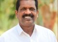 വയനാട് അതിദാരിദ്ര മുക്തം; മന്ത്രി ഒ.ആർ കേളു ഇന്ന് ജില്ലാതല പ്രഖ്യാപനം നടത്തും