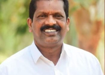 വയനാട് അതിദാരിദ്ര മുക്തം; മന്ത്രി ഒ.ആർ കേളു ഇന്ന് ജില്ലാതല പ്രഖ്യാപനം നടത്തും