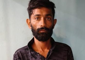 വെർച്വൽ അറസ്റ്റ് ;ലക്ഷങ്ങൾ തട്ടിയയാളെ രാജസ്ഥാനിൽ നിന്നും പൊക്കി വയനാട് പോലീസ്