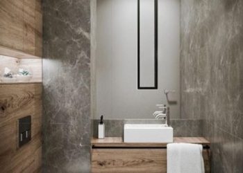 ക്ലൂ വരുന്നു, ഇനി ആ ‘ശങ്ക’ വേണ്ട; വൃത്തിയുള്ള ശുചിമുറി കണ്ടെത്താൻ സർക്കാർ ആപ്പ്