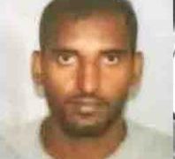 വയനാട് സ്വദേശി ഒമാനിൽ മരിച്ച നിലയിൽ