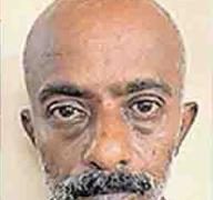 തീകൊളുത്തി മരിച്ചയാളെ തിരിച്ചറിഞ്ഞു:മരിച്ചത് കേസിലെ പ്രതി