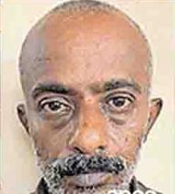 തീകൊളുത്തി മരിച്ചയാളെ തിരിച്ചറിഞ്ഞു:മരിച്ചത് കേസിലെ പ്രതി
