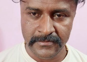 ലോട്ടറി കടയുടെ മറവിൽ ഹാൻസ് വിൽപ്പന;കടയുടമ പിടിയിൽ