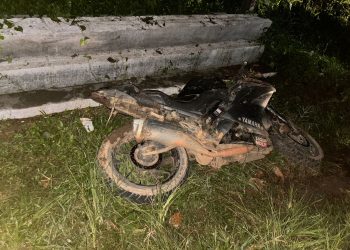 അമ്പലവയലിൽ വാഹനപകടം;രണ്ട് യുവാക്കൾ മരിച്ചു