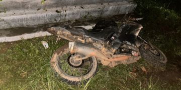 അമ്പലവയലിൽ വാഹനപകടം;രണ്ട് യുവാക്കൾ മരിച്ചു