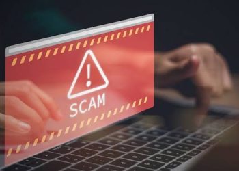 ഓൺലൈൻ ഡോക്ടർ അപ്പോയിന്റ്മെന്റ് തട്ടിപ്പ്; വയനാട് സ്വദേശിക്ക് രണ്ടേമുക്കാൽ ലക്ഷം നഷ്ടമായി