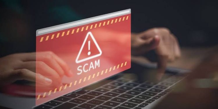 ഓൺലൈൻ ഡോക്ടർ അപ്പോയിന്റ്മെന്റ് തട്ടിപ്പ്; വയനാട് സ്വദേശിക്ക് രണ്ടേമുക്കാൽ ലക്ഷം നഷ്ടമായി