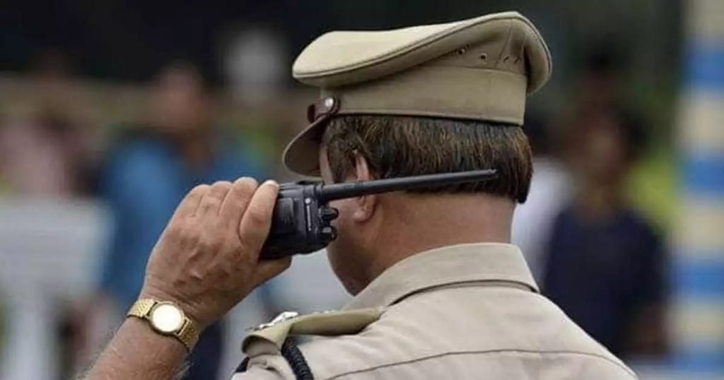 കേസന്വേഷണ വിവരങ്ങൾ മാധ്യമങ്ങളുമായി പങ്കുവെക്കരുത്; ഡിജിപിയുടെ കർശന നിർദേശം