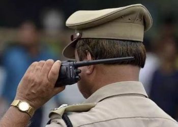 കേസന്വേഷണ വിവരങ്ങൾ മാധ്യമങ്ങളുമായി പങ്കുവെക്കരുത്; ഡിജിപിയുടെ കർശന നിർദേശം