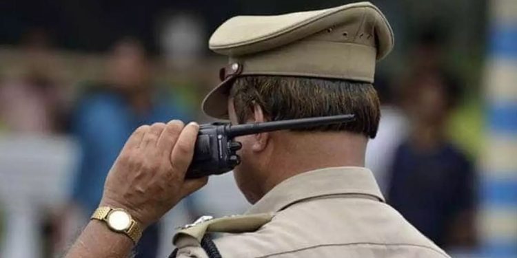 കേസന്വേഷണ വിവരങ്ങൾ മാധ്യമങ്ങളുമായി പങ്കുവെക്കരുത്; ഡിജിപിയുടെ കർശന നിർദേശം