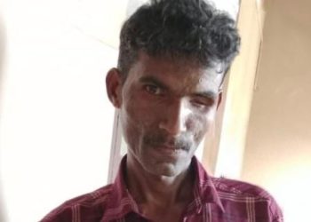 പോക്സോ;പ്രതിക്ക് തടവും പിഴയും